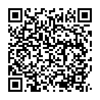 qrcode:https://www.infos.ga/intelligence-artificielle-l-urgence-pour-l-afrique-de-repenser,11908