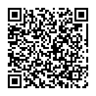 qrcode:https://www.infos.ga/sahara-occidental-l-onu-consacre-le-plan-d-autonomie-marocain,2602