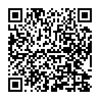 qrcode:https://www.infos.ga/presidentielle-2025-au-gabon-l-ancien-premier-ministre-julien,9539