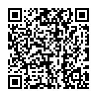 qrcode:https://www.infos.ga/les-vestiges-precoloniaux-de-la-grotte-iroungou-en-exposition,7238
