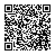 qrcode:https://www.infos.ga/le-gabon-se-cherche-un-nouveau-partenaire-financier-pour-sortir,3675
