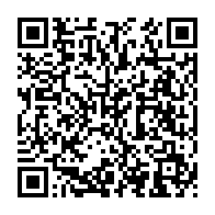 qrcode:https://www.infos.ga/l-enseignant-chercheur-du-gabon-en-passe-d-etre-mieux-couvert-en,6075