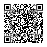 qrcode:https://www.infos.ga/alfred-nguia-banda-9-annees-d-exil-politique-un-adieu-symbolique,9832