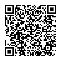 qrcode:https://www.infos.ga/port-gentil-la-municipalite-bannit-les-fleurs-artificielles-dans,2205