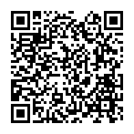 qrcode:https://www.infos.ga/la-guinee-bissau-est-sans-gouvernement-depuis-plus-de-deux-mois,3504
