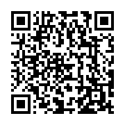 qrcode:https://www.infos.ga/niger-les-avocats-de-bazoum-reclame-sa-liberation-et-son,1916