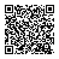 qrcode:https://www.infos.ga/annulation-de-l-election-du-batonnier-obame-sima-me-moumbembe-se,7818