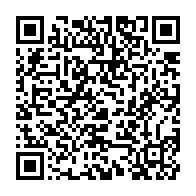 qrcode:https://www.infos.ga/pacome-moubelet-boubeya-aucun-opposant-ne-gagnera-tant-que-je,1530
