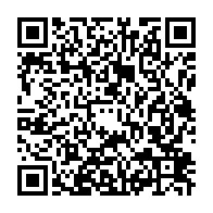 qrcode:https://www.infos.ga/coupe-de-la-caf-les-gabonais-du-fc-105-s-ecroulent-en-zambie-et,10952