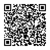 qrcode:https://www.infos.ga/gabon-le-combat-bouleversant-du-petit-rayann-9-ans-prive-de-l,11970