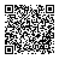 qrcode:https://www.infos.ga/port-gentil-une-mere-de-35-ans-donne-naissance-a-des-triples-la,11833