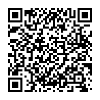 qrcode:https://www.infos.ga/gabon-vs-egypte-les-pantheres-sortiront-elles-enfin-les-griffes,6169