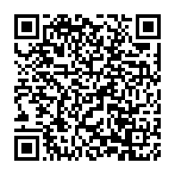 qrcode:https://www.infos.ga/taylor-mabika-defait-de-sa-ceinture-de-champion-wbc-francophone,4491