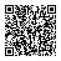 qrcode:https://www.infos.ga/le-cinema-l-ogooue-en-decrepitude-en-plein-centre-ville-de-port,6228