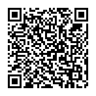 qrcode:https://www.infos.ga/affaire-bilie-by-nze-son-avocat-dement-l-isolement-carceral-et,11843