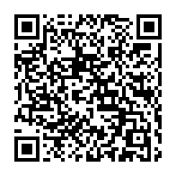 qrcode:https://www.infos.ga/afrique-australe-le-fleuve-zambeze-a-son-plus-bas-niveau-en-cinq,2268