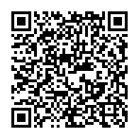 qrcode:https://www.infos.ga/martyrs-du-31-aout-2016-une-messe-de-requiem-prevue-ce-samedi-8,2151
