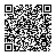 qrcode:https://www.infos.ga/les-pecheurs-au-gouvernorat-de-l-ogooue-maritime-pour-denoncer,6573