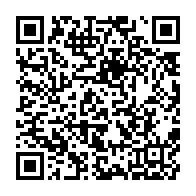 qrcode:https://www.infos.ga/logements-sociaux-233-premiers-beneficiaires-en-possession-de,1587