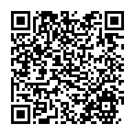 qrcode:https://www.infos.ga/concertation-des-partis-le-coronavirus-au-menu-du-monologue-du,4949