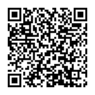 qrcode:https://www.infos.ga/lambarene-battu-paul-marie-gondjout-crie-au-loup-et-conteste-la,11014