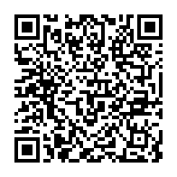 qrcode:https://www.infos.ga/elections-2025-l-acer-pointe-un-chaos-electoral-et-veut-la,10966