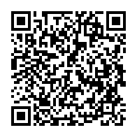 qrcode:https://www.infos.ga/crise-franco-algerienne-l-algerie-ferme-son-espace-aerien-aux,6248
