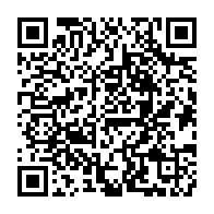 qrcode:https://www.infos.ga/congo-le-dialogue-national-se-tiendra-du-11-au-15-juillet-30,1112
