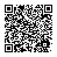 qrcode:https://www.infos.ga/malversations-financieres-et-electorales-quelles-sont-les-10,8245