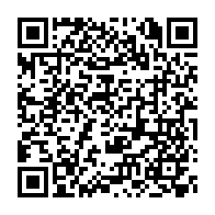 qrcode:https://www.infos.ga/un-orage-d-une-rare-violence-detruit-une-centaine-d-habitations,6875