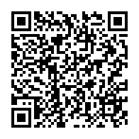 qrcode:https://www.infos.ga/soudan-15-diplomates-emiratis-sommes-de-quitter-le-pays-sous-48h,1944