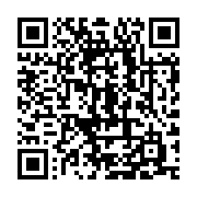 qrcode:https://www.infos.ga/tourisme-en-europe-la-liste-des-15-pays-autorises-rendue,323