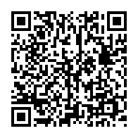 qrcode:https://www.infos.ga/logement-mays-mouissi-revendique-1-394-chantiers-et-plus-de-13,11898