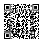 qrcode:https://www.infos.ga/apres-un-mini-remaniement-ali-bongo-convoque-un-conseil-des,607