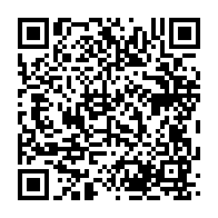 qrcode:https://www.infos.ga/coronavirus-le-gabon-debute-sa-7e-semaine-de-propagation-avec-11,5040