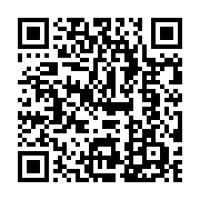 qrcode:https://www.infos.ga/cherte-de-la-vie-taxes-impots-et-transports-eleves-l,9379