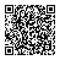 qrcode:https://www.infos.ga/le-deraillement-d-un-train-mineralier-provoque-l-arret-de-tout,1334