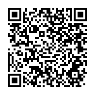 qrcode:https://www.infos.ga/ndende-l-empoisonneur-en-serie-presume-qui-avait-fui-au-congo,11986