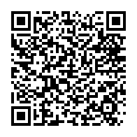 qrcode:https://www.infos.ga/mali-souleymane-cisse-geant-du-cinema-africain-s-eteint-a-84-ans,2314