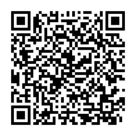 qrcode:https://www.infos.ga/bac-2025-des-internats-provisoires-pour-les-candidats-expulses,10498
