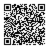qrcode:https://www.infos.ga/le-commonwealth-leve-la-suspension-du-gabon-et-appelle-a-la,10633