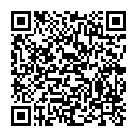 qrcode:https://www.infos.ga/athletisme-anaclet-taty-reconduit-a-la-tete-de-la-federation,2405