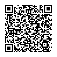 qrcode:https://www.infos.ga/jean-ping-organisera-le-dialogue-gabonais-pour-l-alternance-des,2370