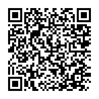 qrcode:https://www.infos.ga/assele-vandalise-par-sa-fille-nicole-pour-avoir-trop-dit-sur-ali,4145