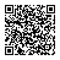 qrcode:https://www.infos.ga/omboue-le-capao-nouveau-souffle-pour-la-peche-artisanale-et-l,11084