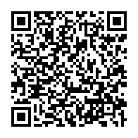 qrcode:https://www.infos.ga/viols-des-u17-patrick-assoumou-eyi-crie-au-complot-et-dit-avoir,6469
