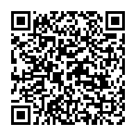 qrcode:https://www.infos.ga/faute-de-budget-la-fete-des-cultures-du-gabon-reportee-a-une,2912