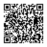qrcode:https://www.infos.ga/ali-bongo-s-offre-une-sortie-dans-libreville-aux-allures-de-pre,1320