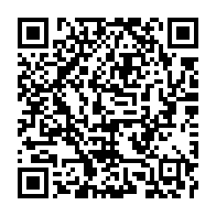 qrcode:https://www.infos.ga/port-gentil-menace-de-greve-a-wire-group-oilfield-services-pour,8599