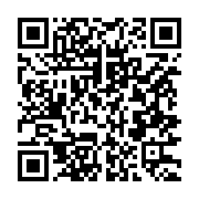 qrcode:https://www.infos.ga/le-gabon-et-le-pnud-en-guerre-contre-la-corruption-et-le,1006